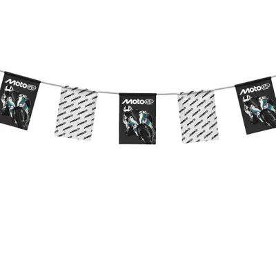 Two Designs - All Signs Today