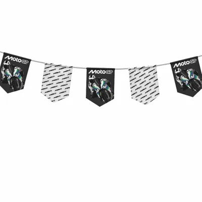 Two Designs - All Signs Today