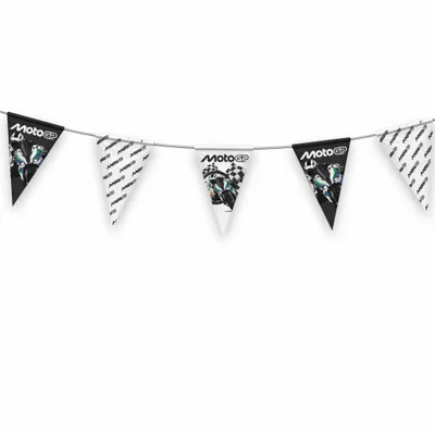 Three Designs - All Signs Today