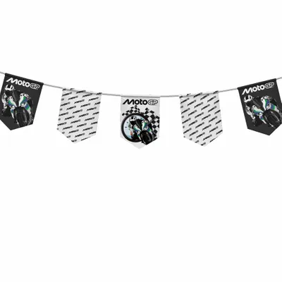 Three Designs - All Signs Today