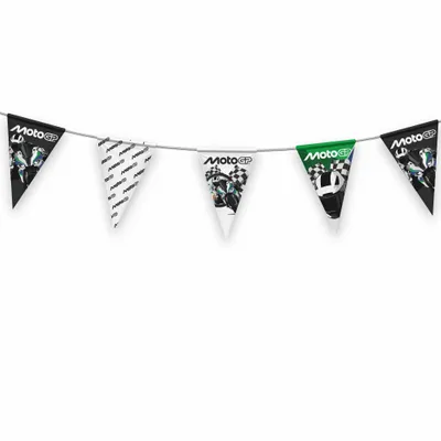 Four Designs - All Signs Today