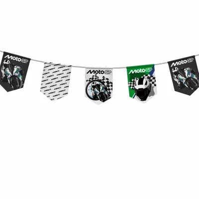 Four Designs - All Signs Today