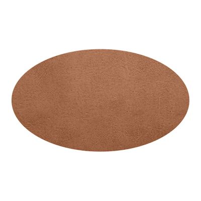 Custom Shape - All Signs Today