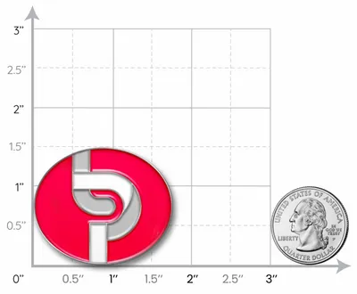 1.75 in - All Signs Today