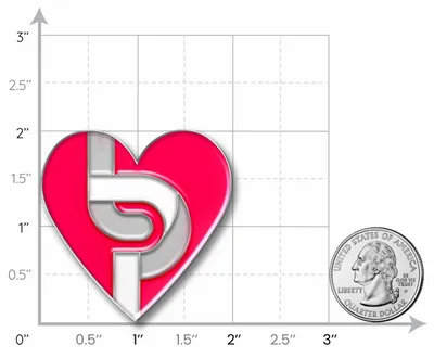 2 in - All Signs Today