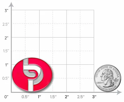 1.5 in - All Signs Today