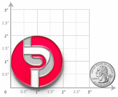 2 in - All Signs Today