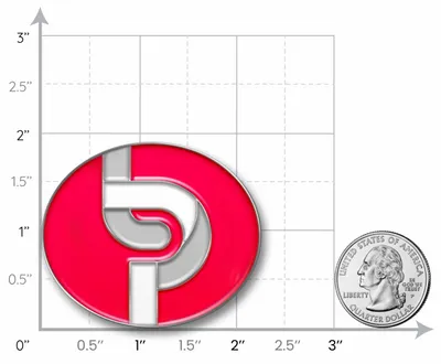 2.25 in - All Signs Today