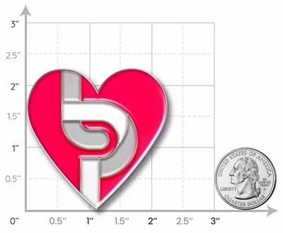 2.25 in - All Signs Today