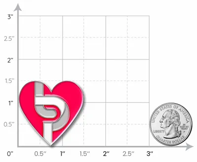 1.5 in - All Signs Today