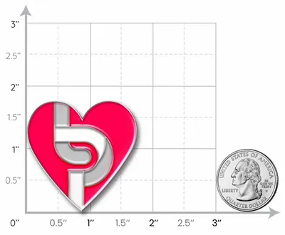 1.75 in - All Signs Today