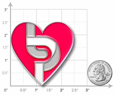 2.5 in - All Signs Today