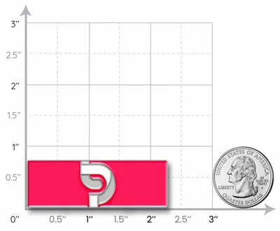 2.25 in - All Signs Today