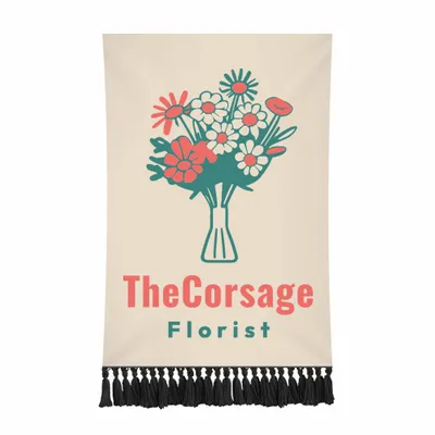 Black - All Signs Today