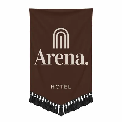 Black - All Signs Today