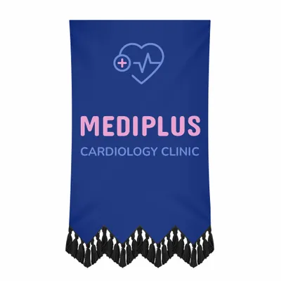 Black - All Signs Today