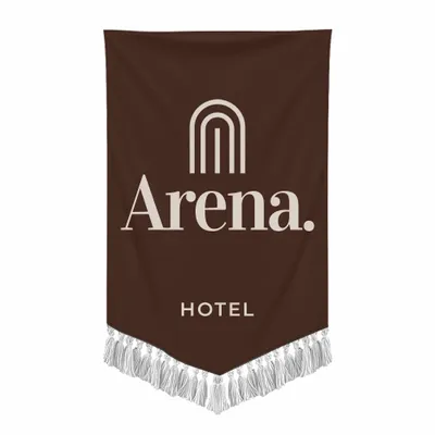 White - All Signs Today