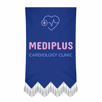 White - All Signs Today