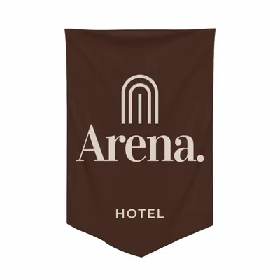 No Tassel - All Signs Today