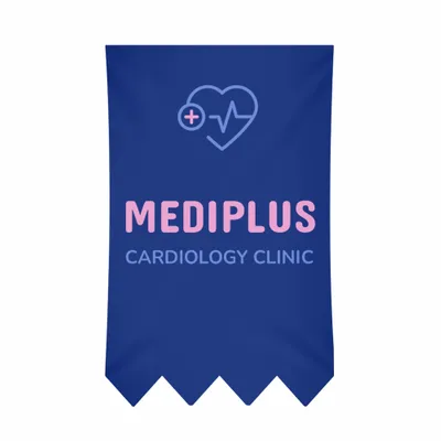 No Tassel - All Signs Today