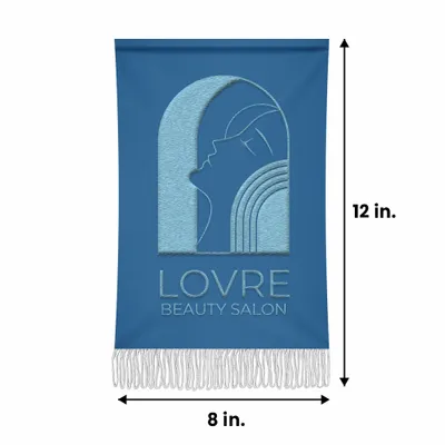 8 in. x 12 in. - All Signs Today