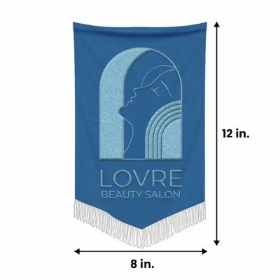 8 in. x 12 in. - All Signs Today