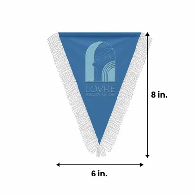 6 in. x 8 in. - All Signs Today