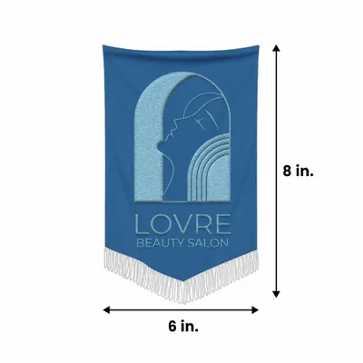 6 in. x 8 in. - All Signs Today