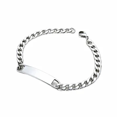 SILVER - All Signs Today