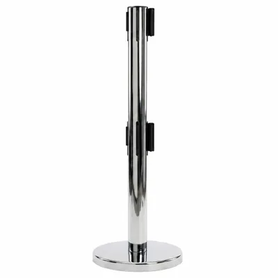 Mirror Polish - All Signs Today