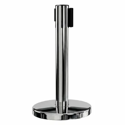 Mirror Polish - All Signs Today