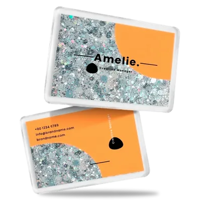 Specialty & Promotional Cards - All Signs Today