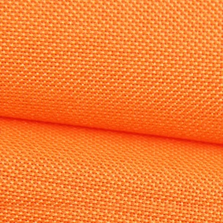 Standard Polyester Standard Polyester - All Signs Today