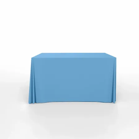 Light Blue Light Blue - All Signs Today