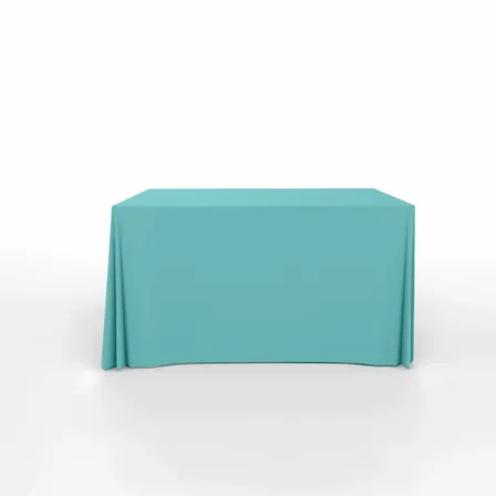 Turquoise Turquoise - All Signs Today