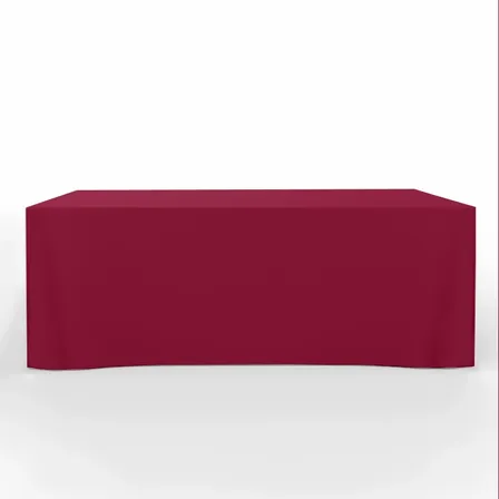 Burgundy Burgundy - All Signs Today