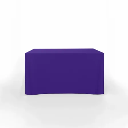 Purple Purple - All Signs Today