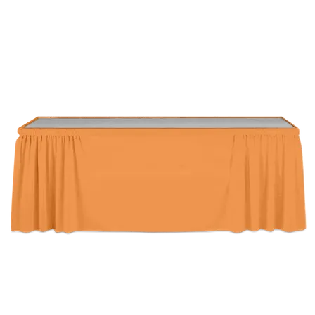 Orange Orange - All Signs Today