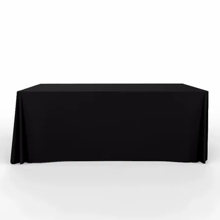 Black Black - All Signs Today
