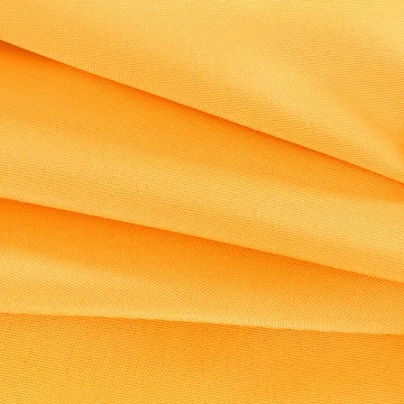 Athletic Gold Athletic Gold - All Signs Today