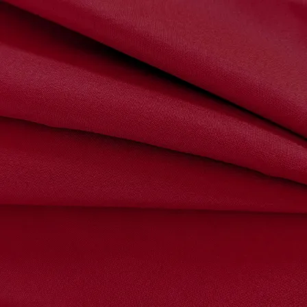 Burgundy Burgundy - All Signs Today