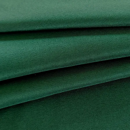 Hunter Green Hunter Green - All Signs Today