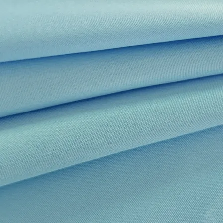 Light Blue Light Blue - All Signs Today