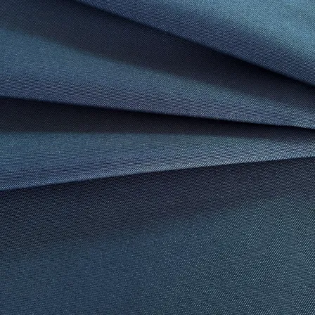 Navy Blue Navy Blue - All Signs Today