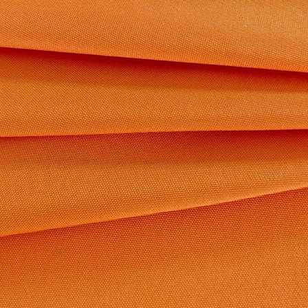 Orange Orange - All Signs Today
