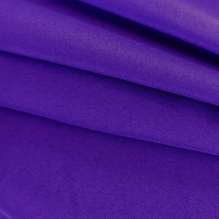 Purple Purple - All Signs Today