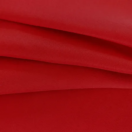 Red Red - All Signs Today