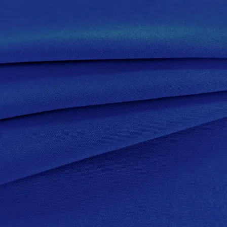 Royal Blue Royal Blue - All Signs Today