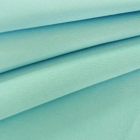 Turquoise Turquoise - All Signs Today