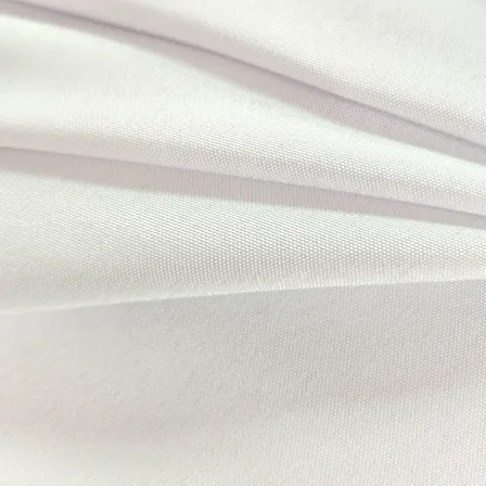 White White - All Signs Today